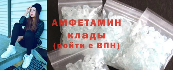 spice Инсар