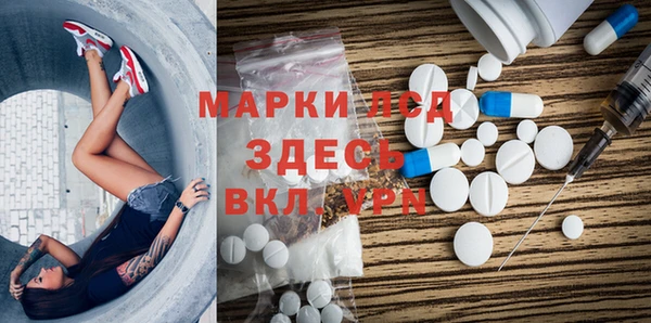spice Инсар