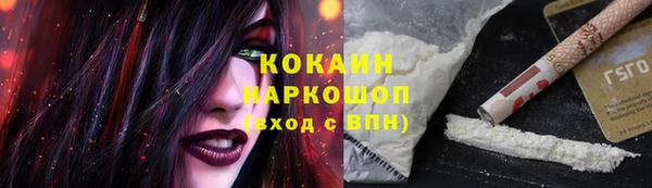мяу мяу кристалл Иннополис