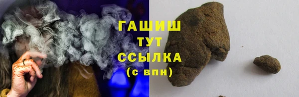 spice Инсар