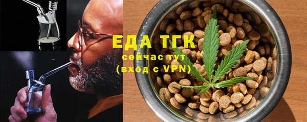spice Инсар