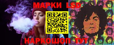 не бодяженный Балаково