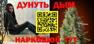 не бодяженный Балаково