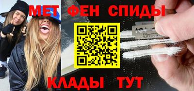 не бодяженный Балаково