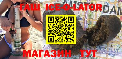 МДПВ Балашиха