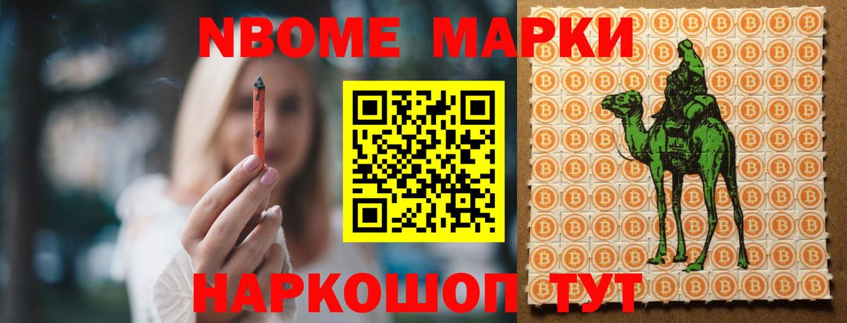 Лсд 25 экстази ecstasy  LSD-25 экстази ecstasy  Димитровград  ЛСД экстази  Вход с VPN 